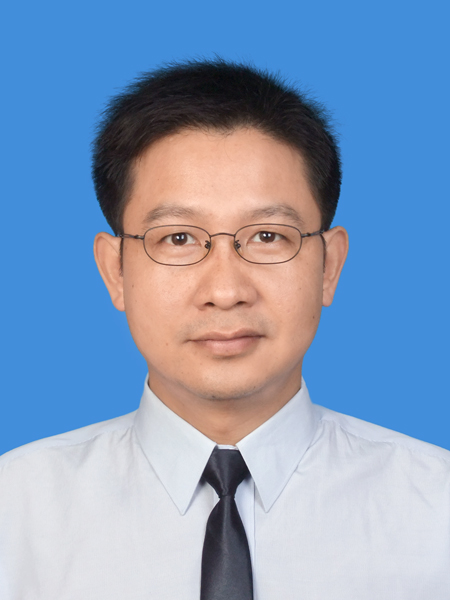 Zhang Jun