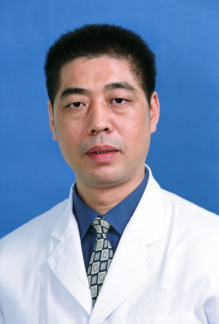 谢仁联